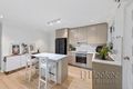 Property photo of 8/7A Reginald Avenue Belmore NSW 2192