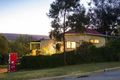 Property photo of 48 Peet Road Roleystone WA 6111