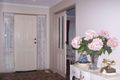 Property photo of 150 King Street Wallan VIC 3756