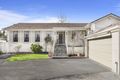 Property photo of 45 Singleton Road Balwyn North VIC 3104