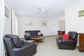 Property photo of 2/4 Janina Court Wheelers Hill VIC 3150