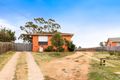 Property photo of 3 Pippin Court Darley VIC 3340
