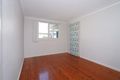 Property photo of 7 Creer Place Narraweena NSW 2099