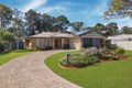 Property photo of 80 Edenlea Drive Meadowbrook QLD 4131