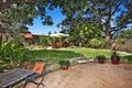 Property photo of 15 Murray Road Pagewood NSW 2035