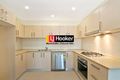 Property photo of 6/237-239 Canterbury Road Canterbury NSW 2193
