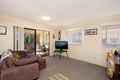 Property photo of 4/37 Dixon Street Coolangatta QLD 4225