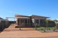 Property photo of 10 Pillara Street Newman WA 6753