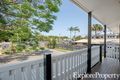 Property photo of 35 Wattle Street Andergrove QLD 4740