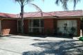 Property photo of 7 Lucerne Street Belmore NSW 2192