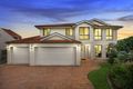 Property photo of 15 Gymkhana Place Glenwood NSW 2768