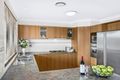 Property photo of 15 Gymkhana Place Glenwood NSW 2768