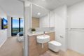 Property photo of 4311/2 Como Crescent Southport QLD 4215