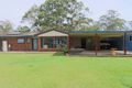 Property photo of 108 Crisp Drive Ashby Heights NSW 2463
