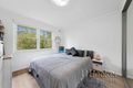 Property photo of 8/7A Reginald Avenue Belmore NSW 2192