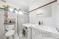 Property photo of 8/7A Reginald Avenue Belmore NSW 2192