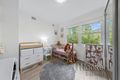 Property photo of 8/7A Reginald Avenue Belmore NSW 2192