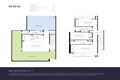 Property photo of 1/1 Crossley Street Plympton SA 5038