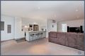Property photo of 175/395 Antill Street Watson ACT 2602