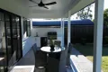 Property photo of 24 George Street Macleay Island QLD 4184