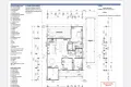 Property photo of 24 George Street Macleay Island QLD 4184