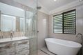 Property photo of 12 Windward Rise Pacific Pines QLD 4211