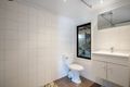Property photo of 12 Windward Rise Pacific Pines QLD 4211