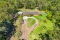 Property photo of 379 Italia Road East Seaham NSW 2324