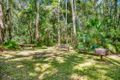 Property photo of 379 Italia Road East Seaham NSW 2324