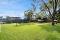 Property photo of 10 Robinson Street North Mackay QLD 4740