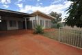 Property photo of 10 Pillara Street Newman WA 6753