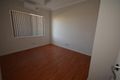 Property photo of 10 Pillara Street Newman WA 6753