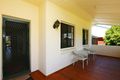 Property photo of 105 Bunberra Street Bomaderry NSW 2541