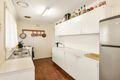 Property photo of 3 Pippin Court Darley VIC 3340
