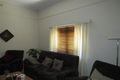 Property photo of 96 Railway Terrace Peterborough SA 5422
