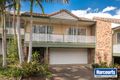 Property photo of 7/29 Yoorala Street The Gap QLD 4061