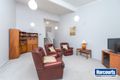 Property photo of 7/29 Yoorala Street The Gap QLD 4061