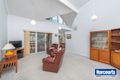 Property photo of 7/29 Yoorala Street The Gap QLD 4061