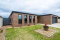 Property photo of 12 Garden Drive Epsom VIC 3551