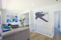 Property photo of 26 Ashbury Street Adamstown Heights NSW 2289