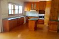 Property photo of 467 George Street Deniliquin NSW 2710