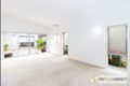 Property photo of 17 Henricks Avenue Newington NSW 2127