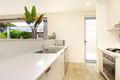 Property photo of 2 Jasmine Street Botany NSW 2019