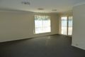 Property photo of 2/26 Fishermans Place Oxley Vale NSW 2340