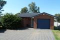 Property photo of 2/26 Fishermans Place Oxley Vale NSW 2340