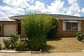 Property photo of 1/82 Belmore Street West Tamworth NSW 2340