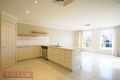 Property photo of 5 Hunterford Crescent Oatlands NSW 2117