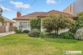 Property photo of 51 Civic Parade Altona VIC 3018