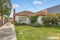 Property photo of 51 Civic Parade Altona VIC 3018