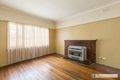 Property photo of 51 Civic Parade Altona VIC 3018